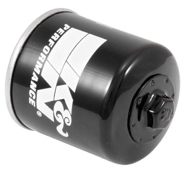 Oliefilter (breedte: 83 mm, buitendiameter: 66 mm)