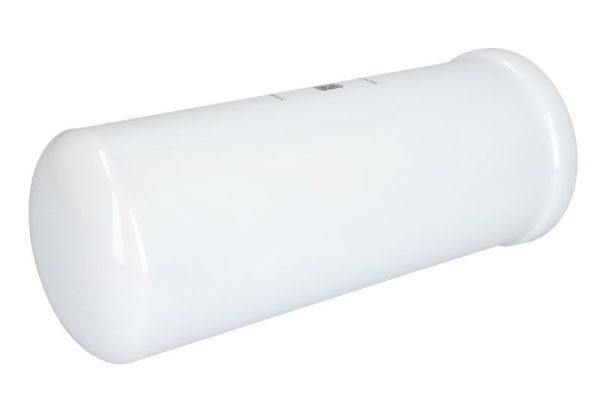 Hydraulisch filter (centrifugaal oliefilter, geschroefd)