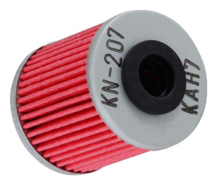 Oliefilter (breedte: 44 mm, buitendiameter: 38 mm, binnendiameter: 11 mm)