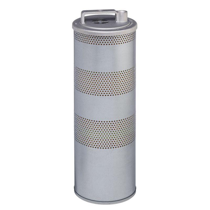 Hydraulisch filter (patroon)