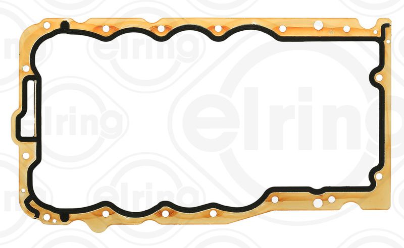 ELRING