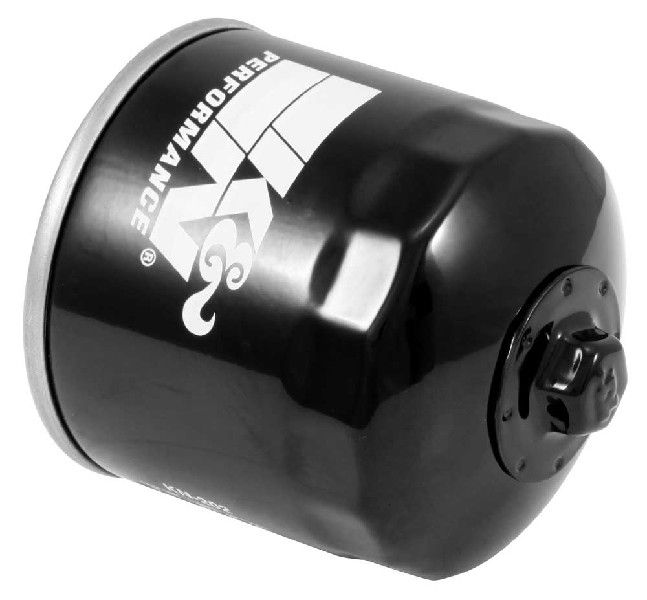 Oliefilter (breedte: 94 mm, buitendiameter: 83 mm)