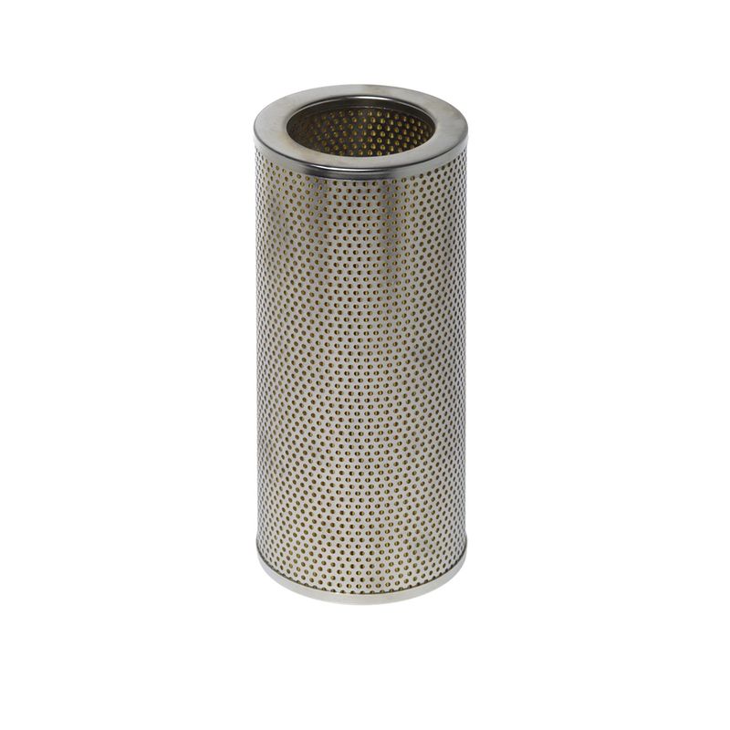 Hydraulisch filter (patroon)