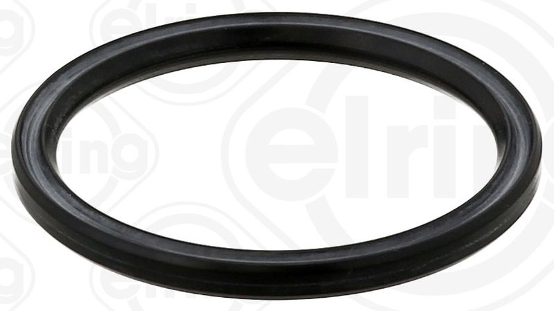 Carter pakking (oliepeilsensor)