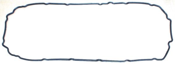 Carter pakking (rubber)