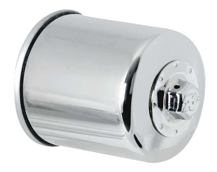 Oliefilter (breedte: 83 mm, buitendiameter: 66 mm)