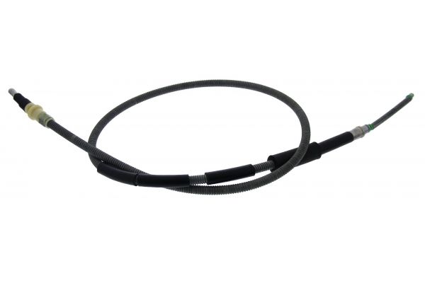 Hydraulisch filter (patroon)