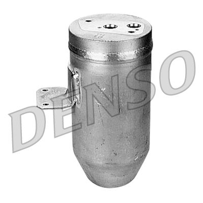 DENSO