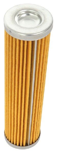 Oliefilter (breedte: 121 mm, buitendiameter: 28 mm, binnendiameter: 12 mm)