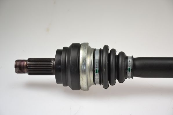 As van de aandrijfas Achter Rechts 80/816mm