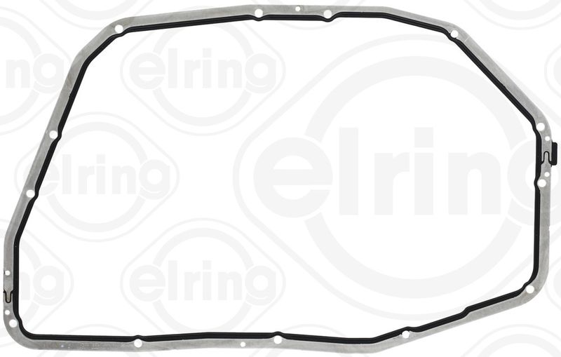 ELRING