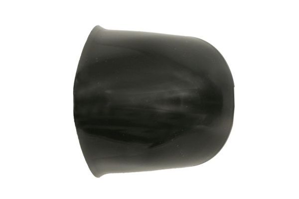 Werklamp