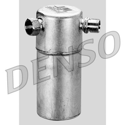 DENSO