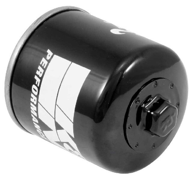 Oliefilter (breedte: 75 mm, buitendiameter: 65 mm)