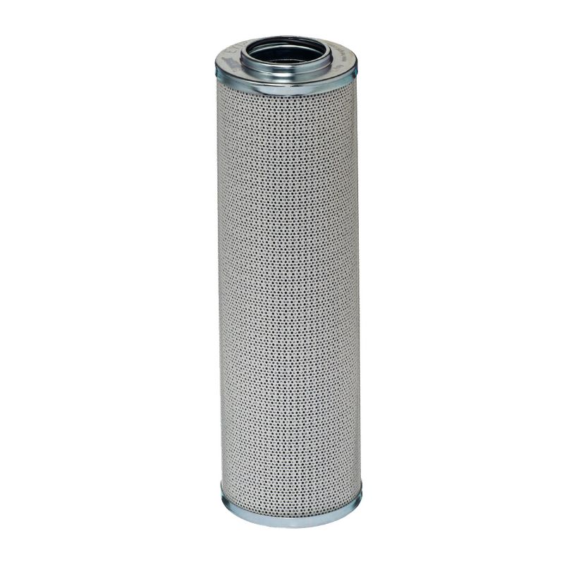 Hydraulisch filter (patroon)