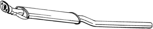 BOSAL