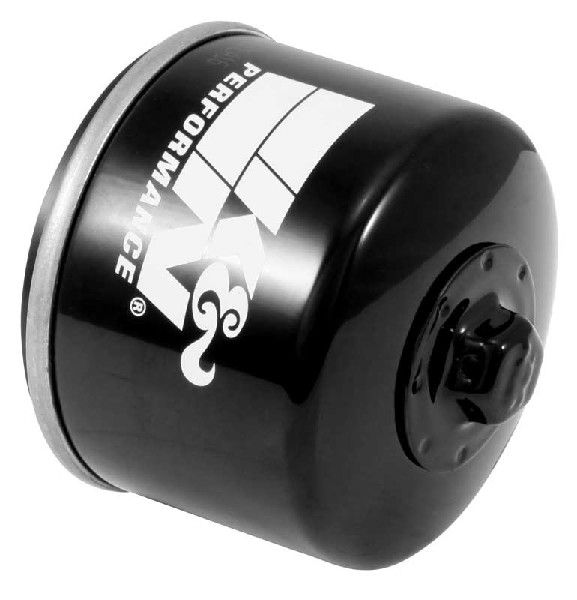 Oliefilter (breedte: 71 mm, buitendiameter: 79 mm)