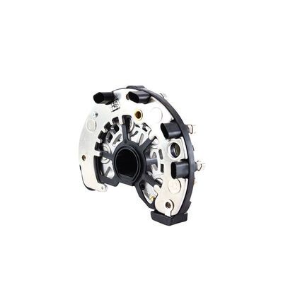 Alternator diode montageplaat