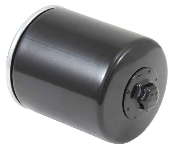 Oliefilter (breedte: 94 mm, buitendiameter: 74 mm)