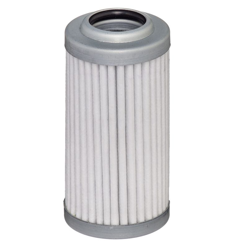 Hydraulisch filter (patroon)