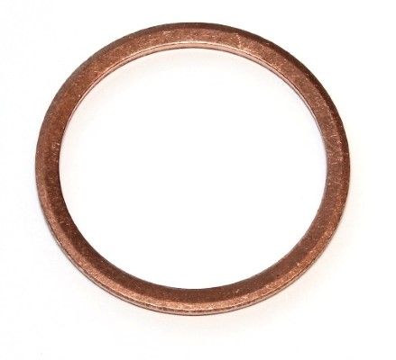 Carter pakking (copper)