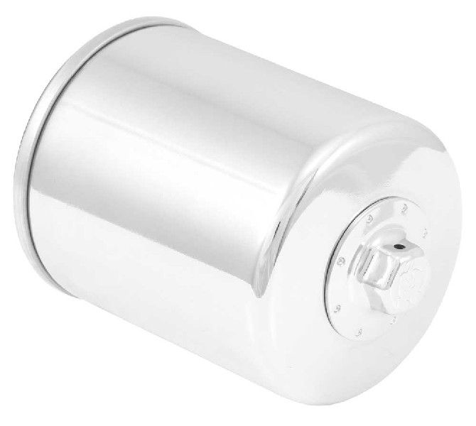 Oliefilter (breedte: 94 mm, buitendiameter: 75 mm)