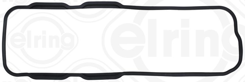 Carter pakking (rubber)