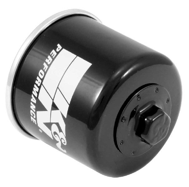 Oliefilter (breedte: 76 mm, buitendiameter: 66 mm)