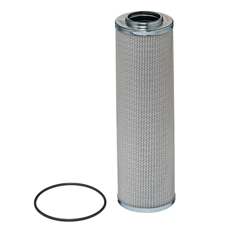 Hydraulisch filter (patroon)