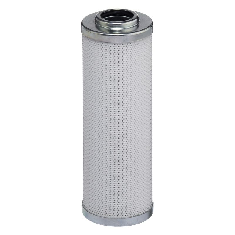 Hydraulisch filter (patroon)