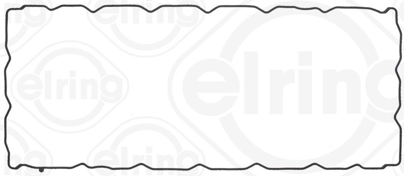 ELRING