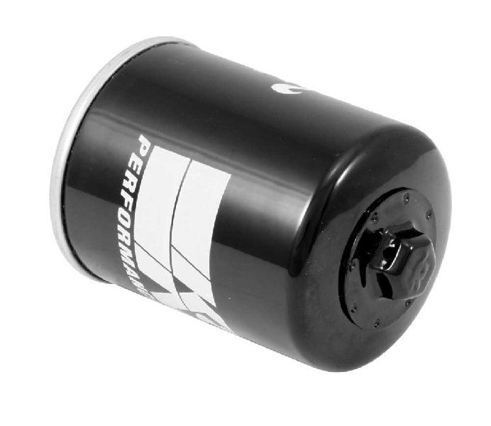 Oliefilter (breedte: 96 mm, buitendiameter: 65 mm)