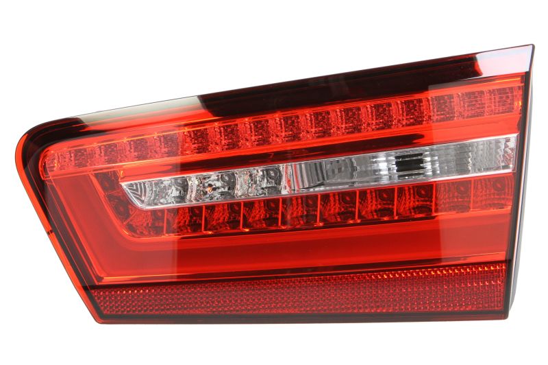 Achterlicht Rechts (binnen, LED) past: AUDI A6 C7 Stationwagon 11.10-04.15