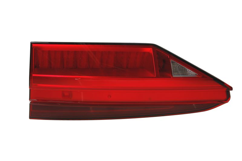 Achterlicht Rechts (binnen, LED) past: AUDI A6 C8 Saloon / Stationwagon 02.18-