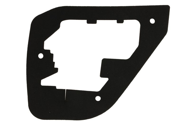 Rear lamp element Links/Rechts past: MERCEDES C-KLASA W204 Saloon 03.11-12.13
