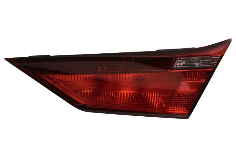 Achterlicht Rechts (binnen, LED/W5W, uitrustingsvariant: LOW) past: BMW 1 F40 07.19-