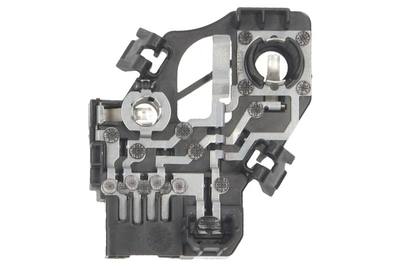 Lampenpaneel Achter Links binnen (zonder gloeilampen) past: BMW 3 GRAN TURISMO F34 03.13-12.20