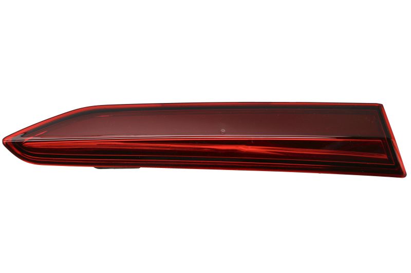 Achterlicht Links (binnen, LED) past: VW ID.3 11.21-