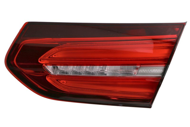 Achterlicht Rechts (binnen) past: MERCEDES GLE COUPE C292 03.15-