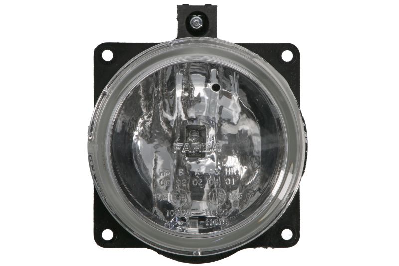 Koplamp